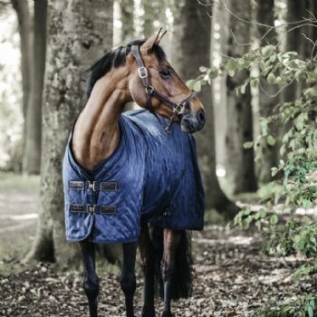 Kentucky Stable Rug - 0g